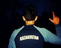 my-patrioty-kazahstana (18).jpg